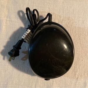 Marina 300 Aquarium Air Pump Model 11113